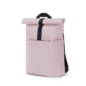 Ucon Acrobatics Hajo MIni Rucksack lotus light rose